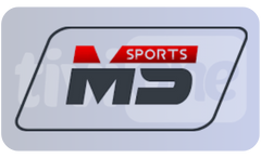 ┃DE┃ MS SPORT FHD